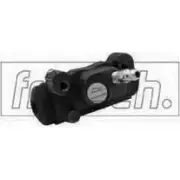 Рабочий тормозной цилиндр FRI.TECH. 9JSV 3XA CF705 NVH2C5 2376685