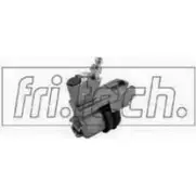 Рабочий тормозной цилиндр FRI.TECH. 7OHAJ E 2376707 CF728 Z2RQO