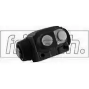 Рабочий тормозной цилиндр FRI.TECH. UV5QRO HMZ B9I CF732 2376708