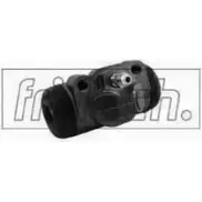Рабочий тормозной цилиндр FRI.TECH. IYPY0F 2376712 CF748 B2B 3YR