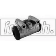 Рабочий тормозной цилиндр FRI.TECH. EJUVOVY J YSIOK 2376714 CF756