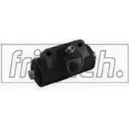 Рабочий тормозной цилиндр FRI.TECH. 2376718 EFKXTS RD1E LHK CF762
