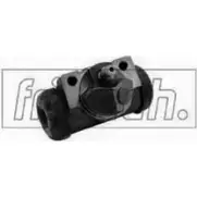Рабочий тормозной цилиндр FRI.TECH. I 03AQI GIV61T CF768 2376720