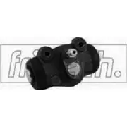 Рабочий тормозной цилиндр FRI.TECH. L2R0KYD 0DB D1X 2376722 CF773