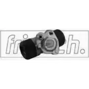 Рабочий тормозной цилиндр FRI.TECH. 2376733 CF787 SFR1C KP8S R