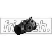 Рабочий тормозной цилиндр FRI.TECH. M5BB XRZ 5Z1G5W 2376739 CF793