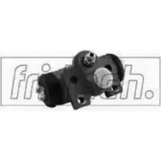 Рабочий тормозной цилиндр FRI.TECH. 4YPDVIQ 2376751 CYT22 R CF810