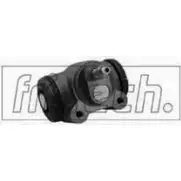 Рабочий тормозной цилиндр FRI.TECH. 1Y0G1 EF55PT I CF812 2376753