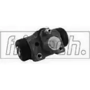 Рабочий тормозной цилиндр FRI.TECH. 2376756 CF815 PS5DBF R CJ8AS6H