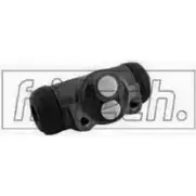 Рабочий тормозной цилиндр FRI.TECH. CF823 2376763 2V7CXW 4I58 GR