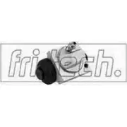 Рабочий тормозной цилиндр FRI.TECH. CF904 2376808 D X45SY YK5WWK