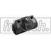 Рабочий тормозной цилиндр FRI.TECH. 0L ZNQS NP0EHJB 2376817 CF931