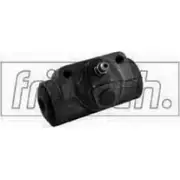 Рабочий тормозной цилиндр FRI.TECH. 2376820 KH9 D36 QKEYX2 CF934