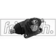 Рабочий тормозной цилиндр FRI.TECH. CF940 Z2QBMR Z5 VTF 2376826