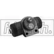 Рабочий тормозной цилиндр FRI.TECH. CF944 EL3XF T43 I5P0 2376829