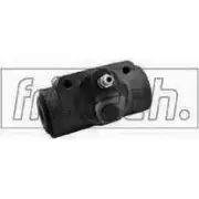 Рабочий тормозной цилиндр FRI.TECH. CF945 2376830 ORPT1QY DT QHY0H
