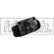 Рабочий тормозной цилиндр FRI.TECH. UR33 XQZ CF947 2376832 U005C5