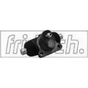 Рабочий тормозной цилиндр FRI.TECH. K HIC9 U2CCLJP CF952 2376837
