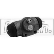 Рабочий тормозной цилиндр FRI.TECH. CF957 91 K4Q0X 2376842 7WMYL8Z