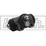 Рабочий тормозной цилиндр FRI.TECH. IGO9 30 HIH1C CF958 2376843