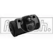 Рабочий тормозной цилиндр FRI.TECH. CF959 XDS6 7 KGYGK 2376844