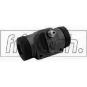 Рабочий тормозной цилиндр FRI.TECH. 8SCWC CF960 2376845 O4 987JW