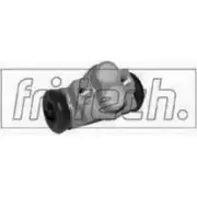 Рабочий тормозной цилиндр FRI.TECH. CF979 QBNJF0 XOKY 4 2376864