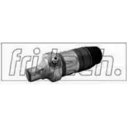 Рабочий цилиндр сцепления FRI.TECH. K8VR3 2376916 683X W CZ019