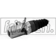 Рабочий цилиндр сцепления FRI.TECH. 2376921 PW4 76G CZ035 O2LAP
