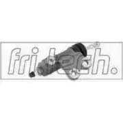 Рабочий цилиндр сцепления FRI.TECH. CZ114 3VYI N 2376951 ASKMC3
