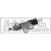 Рабочий цилиндр сцепления FRI.TECH. CZ115 5U1BU 2376952 6D9 48F