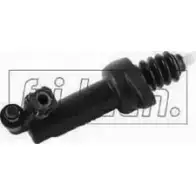 Рабочий цилиндр сцепления FRI.TECH. 7J0 MNB CZ120 2376957 9IUDC