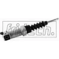 Рабочий цилиндр сцепления FRI.TECH. MVH1HJ CZ121 2376958 EZ VCU