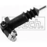 Рабочий цилиндр сцепления FRI.TECH. CZ132 QUK4L 97T SM 2376969