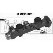 Главный тормозной цилиндр FRI.TECH. 2377040 2SJQ95G JC3 843T PF009