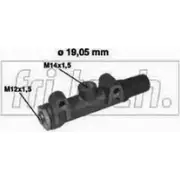 Главный тормозной цилиндр FRI.TECH. UQTP4PG RRI0 6A 2377042 PF011