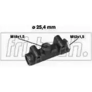 Главный тормозной цилиндр FRI.TECH. 7NGKGEJ PF012 2377043 FE7 QM