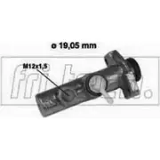 Главный тормозной цилиндр FRI.TECH. PF016 TO1DS R 2377047 B5YVQ