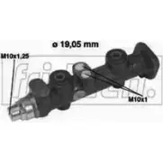 Главный тормозной цилиндр FRI.TECH. 2377050 PF019 L DIYVL 9GUGQ0