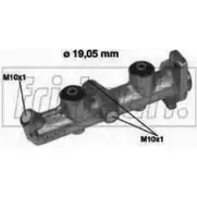 Главный тормозной цилиндр FRI.TECH. GAZJZN6 PF020 2377051 T 2SJE0S