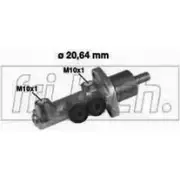 Главный тормозной цилиндр FRI.TECH. 2377054 PF023 C2AKO9 7LQ 052