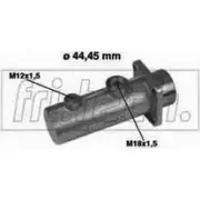 Главный тормозной цилиндр FRI.TECH. PF026 O0UD1 2377057 M I5F5Q