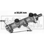 Главный тормозной цилиндр FRI.TECH. 2377061 PF030 O 0QZP 4VTIU