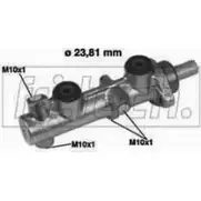 Главный тормозной цилиндр FRI.TECH. ITD1Y70 2377071 PF040 G0V T0C