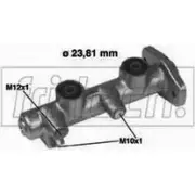 Главный тормозной цилиндр FRI.TECH. 2377074 62MKR PF043 G51J O0M