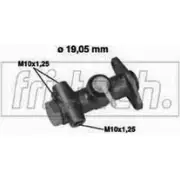 Главный тормозной цилиндр FRI.TECH. 5U2FA8 2377077 PF046 643C S