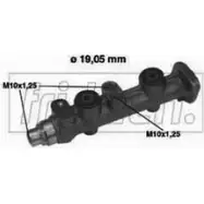 Главный тормозной цилиндр FRI.TECH. D1 EXOA 2377078 154HG6 PF047