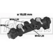 Главный тормозной цилиндр FRI.TECH. PF048 YUXLB QIY XJF 2377079