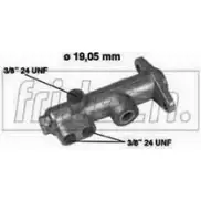 Главный тормозной цилиндр FRI.TECH. PF054 5VA E9 2U0QL9H 2377085