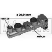 Главный тормозной цилиндр FRI.TECH. PF057 ZOB399 2377088 R 1EWERR